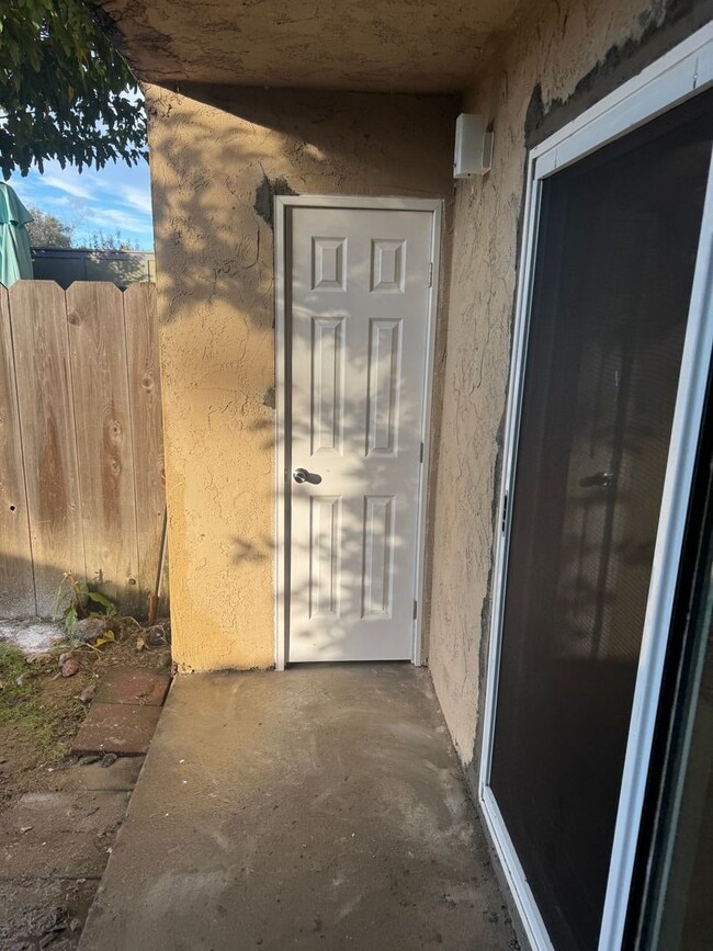 Photo - 1175 Delphinium St Unit 1175C