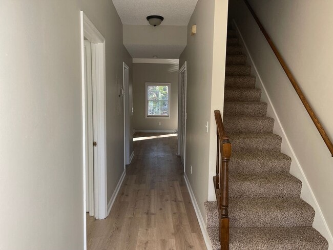 Photo - Centrally located to BNA, Percy Priest Lak...