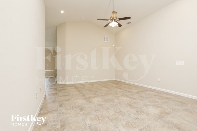 Photo - 2287 Attilburgh Blvd