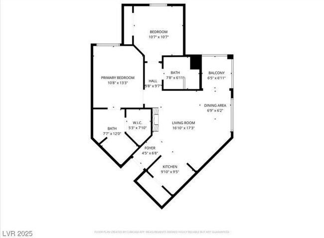 Photo - 7147 S Durango Dr Unit 111