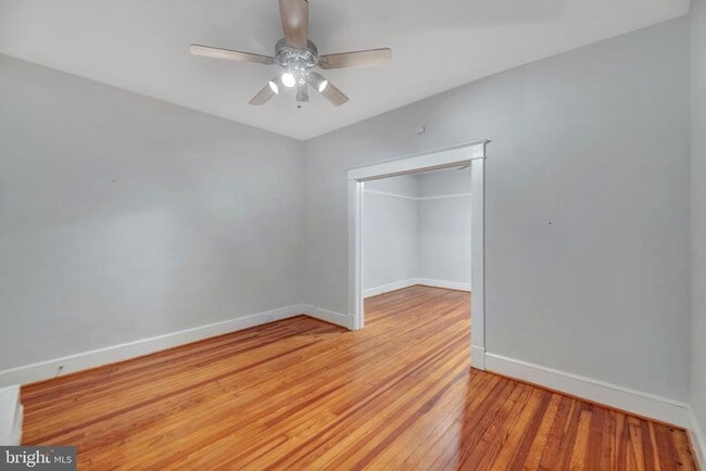 Photo - 3704 Coolidge Ave