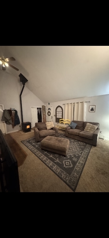 Photo - 1979 Comanche Ct