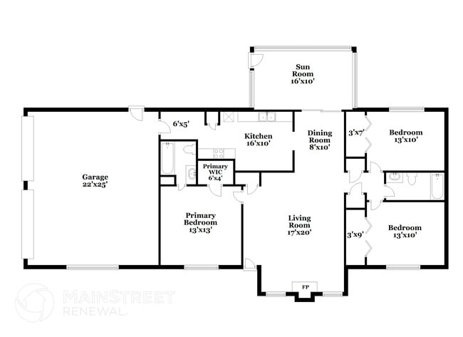 Photo - 2064 Edenwood Dr