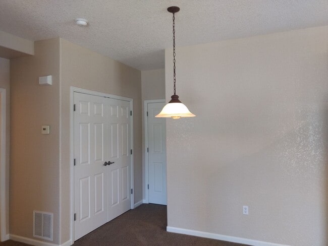 Photo - 3230 Boulder Cir