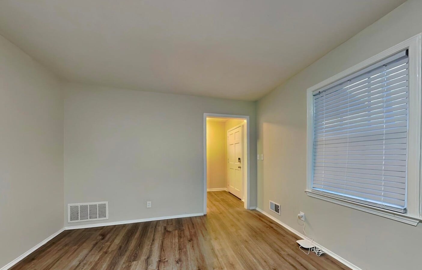 Photo - Ready To Move Now