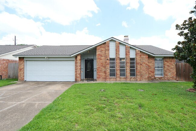 Photo - 13314 Ensley Wood Dr
