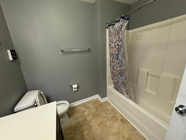 Photo - 3098 Glencorra dr