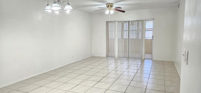 Photo - 12003 Poinciana Blvd Unit 204