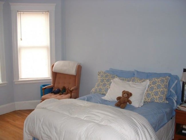 Photo - 27 Ransom Rd Unit 2