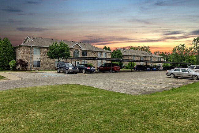 Photo - Looking Glass Meadows LLC