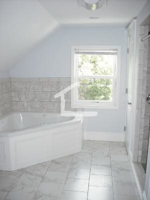 Photo - 132 Arlington St Unit 2