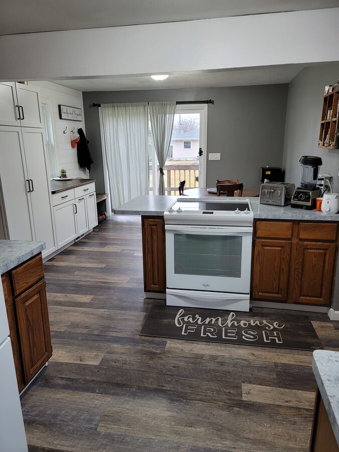 Photo - 2512 S Fountain Ave