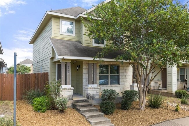 Building Photo - 4529 Kind Way Rental