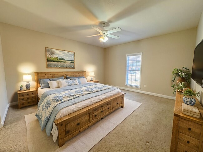 Photo - 1220 Lattice Ct