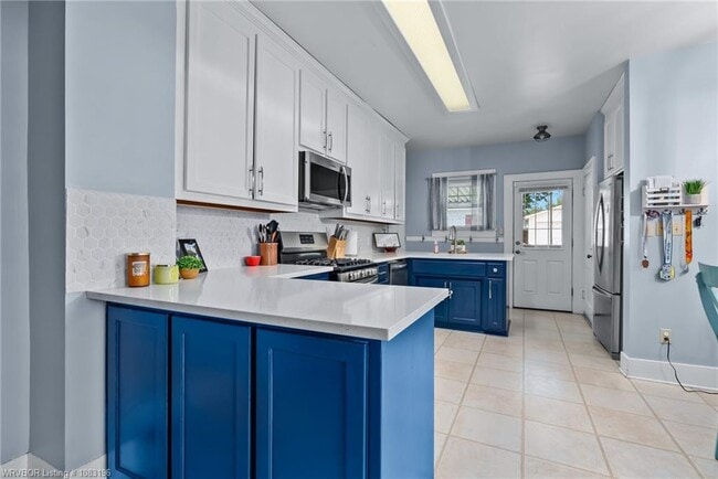Photo - 2304 S Greenwood Ave