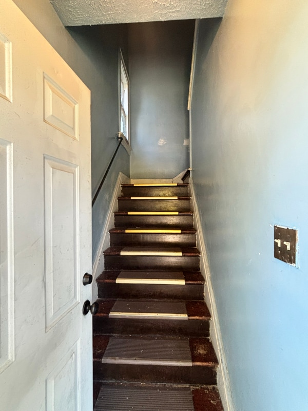 Photo - 3954 St Clair St Unidad 2