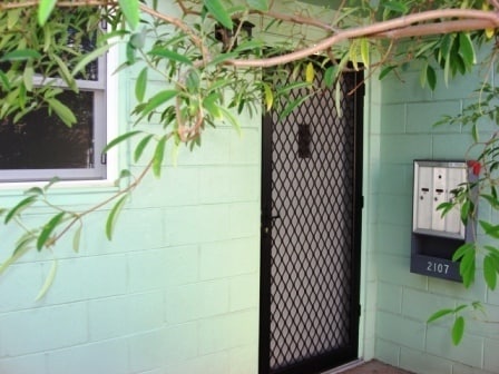 Photo - M771ach Unidad B