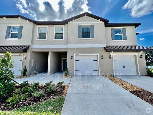 Building Photo - 30728 Veridian Way Rental