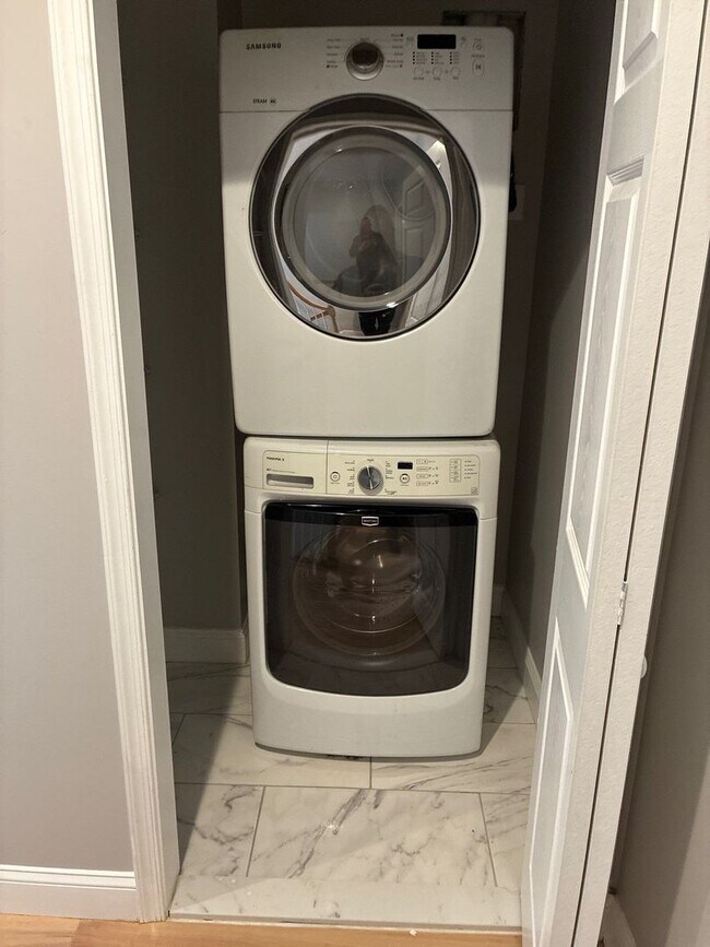 Photo - 1403 Race St