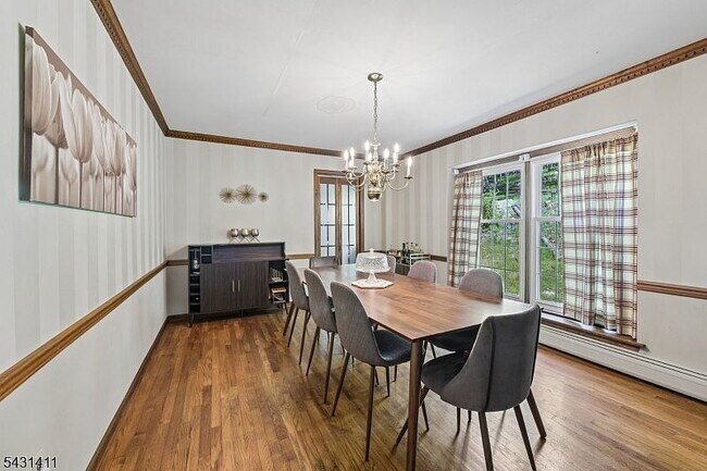 Photo - Single Family Home For Rent