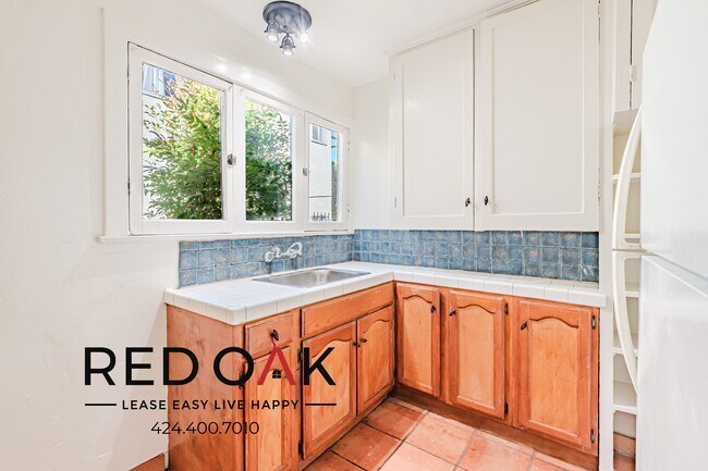 407 S Coronado St Unit 407