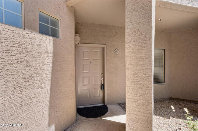 Photo - 11680 E Sahuaro Dr Unit 1023