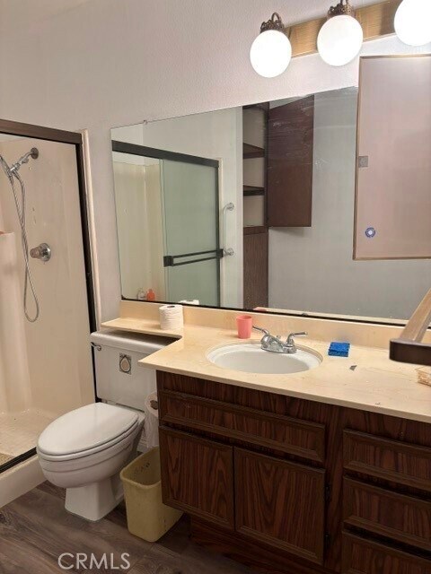 1344 Sierra Seneca Dr