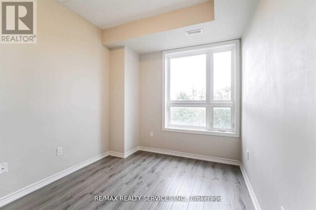 Photo - 640 Sauve St Unité 109