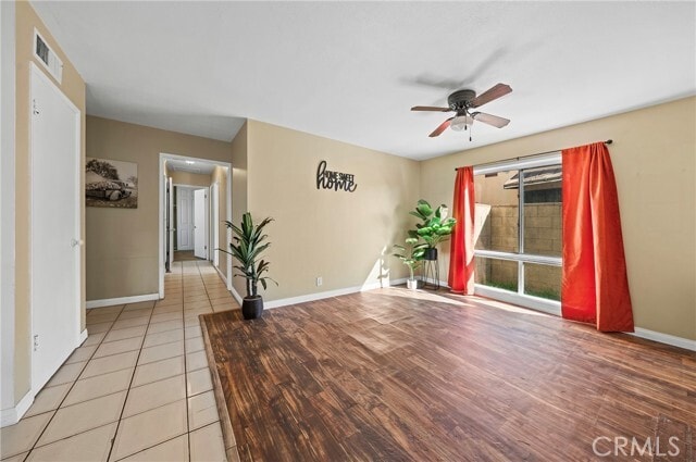 Photo - 15208 Flynn St