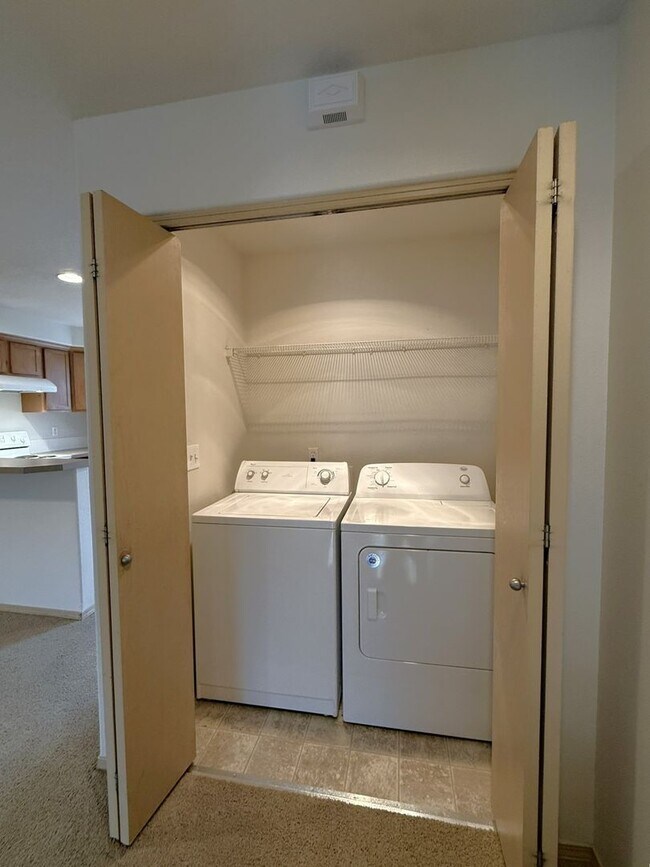 Photo - 3 Story ~ 3 Bed/3 Bath Townhome in Parkview Village!