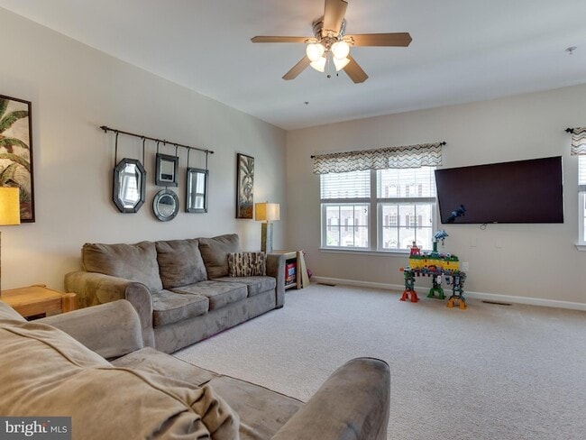 Photo - 8022 Forest Ridge Dr