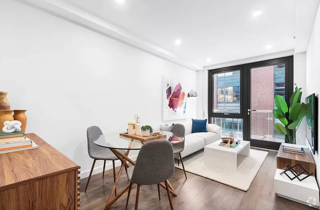 Building Photo - 41-14 27th St Rental