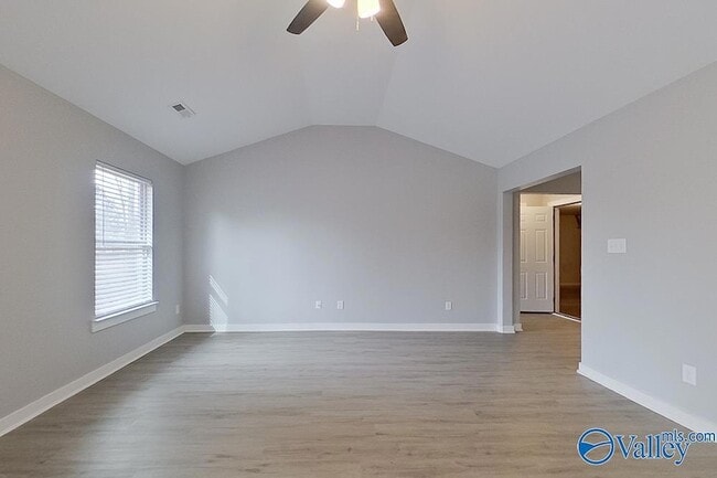 Photo - 488 Ford Chapel Rd