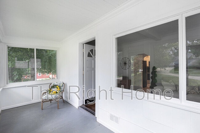 Photo - 3918 S 14th St