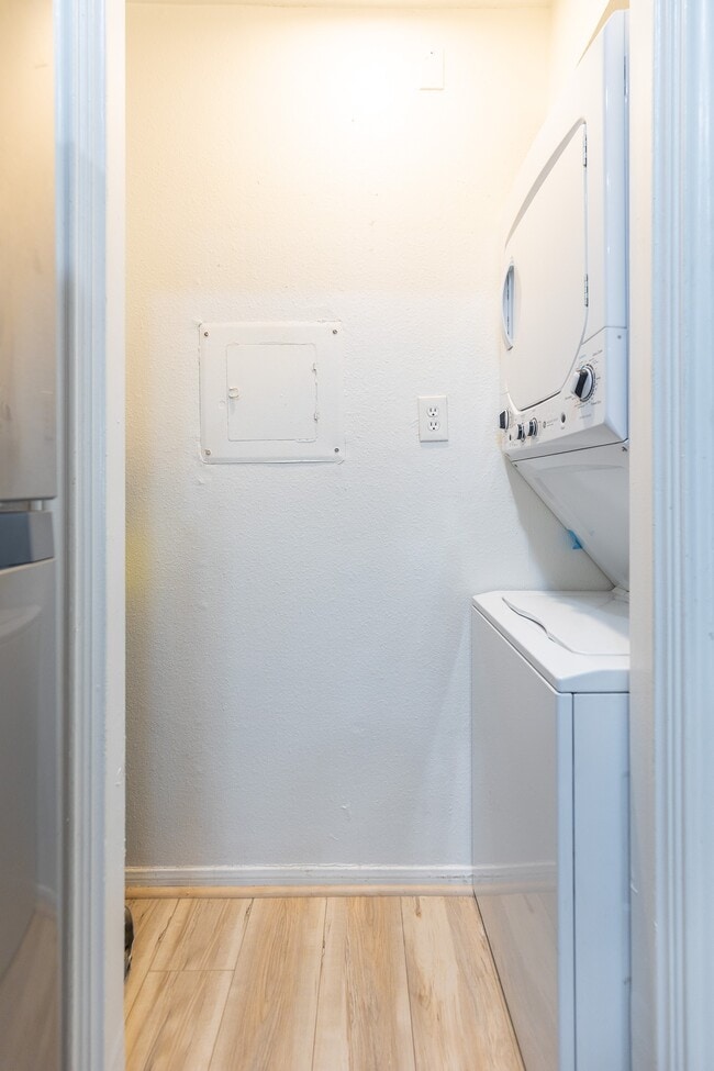 Photo - 14600 Fonmeadow Dr Unit 1106