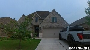 Photo - 9838 Kremmen Pl