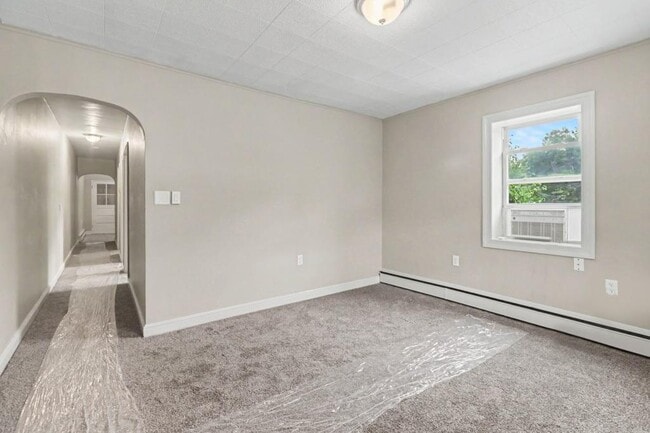 Photo - 80 2nd St