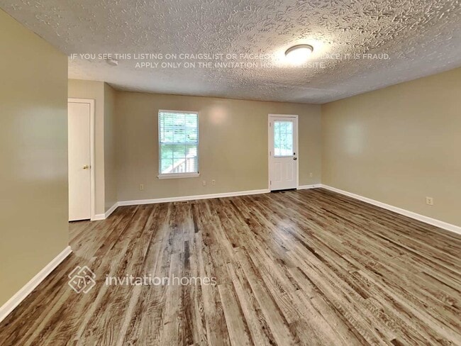 Photo - 2209 Hoot Owl Ct