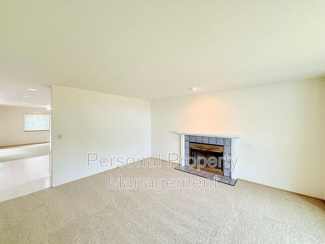 Photo - 14815 NE 91st St