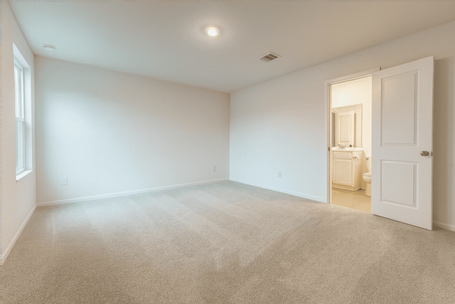 Photo - 1516 Sunset Ridge Dr