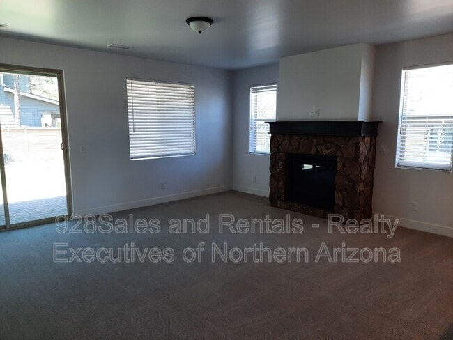 Photo - 2335 S Polaris Way