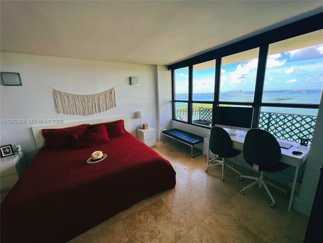 Photo - 780 NE 69th St Unit 2503