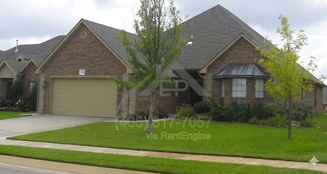 Building Photo - 3216 Songwood Dr