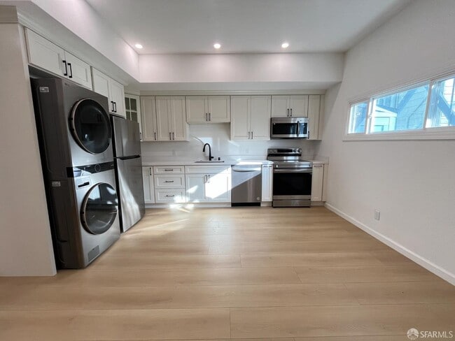 Photo - 3645 25th St