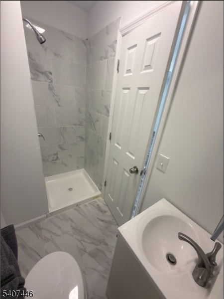 Photo - 20 N 18th St