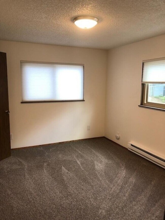 Photo - 2 bedroom in Seattle WA 98105 Unidad 21