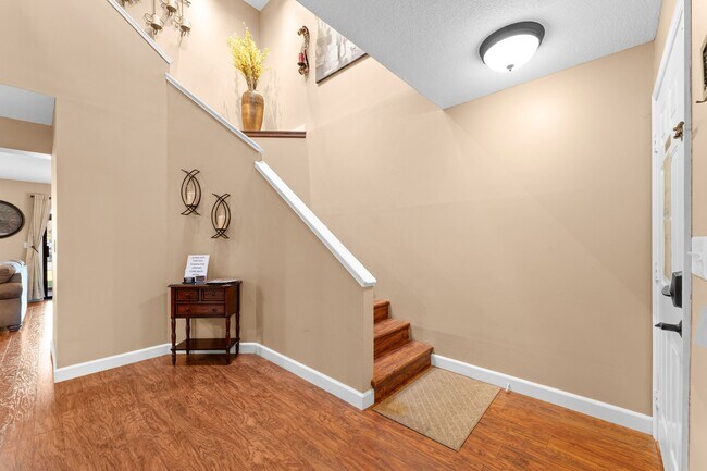 Photo - 160 Mulligan Dr