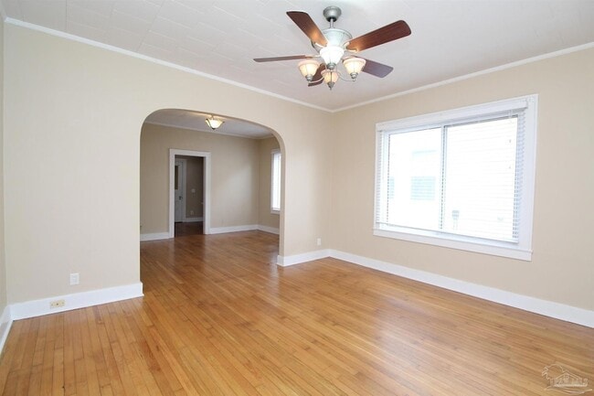 Photo - 1504 E Strong St