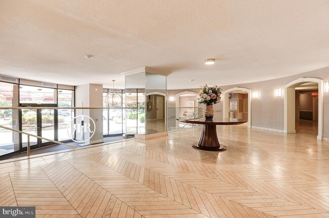 Photo - 8370 Greensboro Dr Unit 211