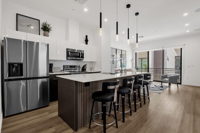 Photo - 4220 N 32nd St Unit 34